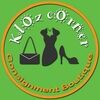 shopklozcorner